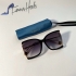 Gucci Sunglasses 2020 GG-SUN-2020-260070